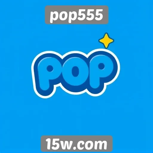 Recursos exclusivos que definem o pop555 no mercado