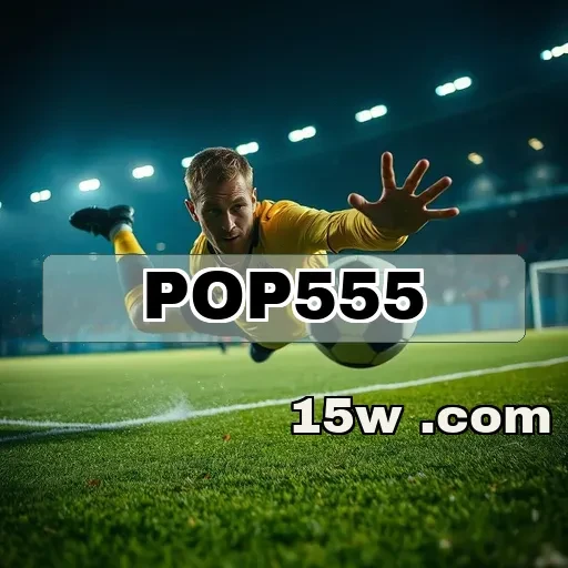 pop555: Equipamentos Imperdíveis para Elevar Seu Jogo