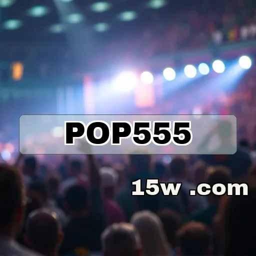 pop555: Desvende os Segredos dos Quebra-Cabeças e Treine Sua Mente!