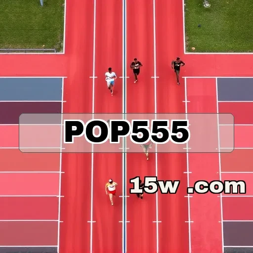 pop555: Avaliações de Jogos Que Vão Transformar Sua Diversão